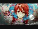 アイナナ3部の新曲【4月配信分】