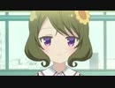 投稿テスト30