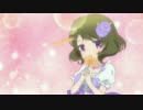 投稿テスト31