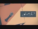 初投稿　メーベル　歌ってみた　ver.Ena