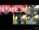 奇蹟／BoA