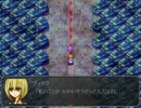ホラー実況【魔女の家】TRUEEND