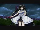 あの、俺の隣人さんがヤンデレなんですけど…。【実況】Part5