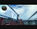 一本釣り集.titanfall2