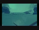 【プレイ動画】壮絶!!雪山遭難 おまけの侵入者 #62【THE LONG DARK】
