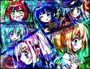 【東京サンドボックス】Project of Astrologia Odyssey PV 2017【TIF2017】