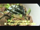 メシプレス【勝又：弟 クックパッド検証番組】#6 ☆テーマ：飯テロ☆