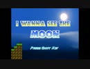 【実況】月を探しに旅に出る物語「I Wanna See The Moon」Part1