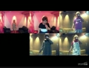 Rock With You／BoA