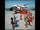 For Your Love (Pepe Bradock's Tendre Piperade) / Kemetic Just