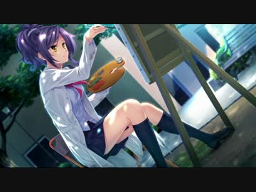 【エロゲー】サクラノモリ†ドリーマーズpart46