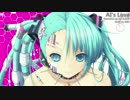 AI's Love
