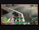 【SS1】麻力向上を目指して146
