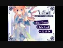声優の卵が【LiEatⅡ】を実況プレイ　Part1