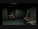 バイオハザード2（クレア編）を実況プレイPart14