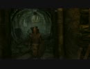 【初見実況プレイ】どら猫がスカイリムをのんびり探索（steam版）　#056