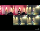 Yesterday & Today／Do As Infinity