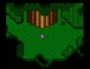 FF5エンディング12(ファリスその1)PS版