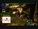 【MHXX】化け物フレンズ(実況)　＜キークエ攻略　21匹目