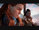 【実況】 Horizon Zero Dawn part20