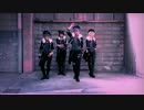 【あんスタ】UNDEADでLaLaL危【踊ってみた】