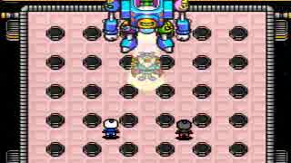 【実況】鷹達によるスーパーボンバーマン３【その7】