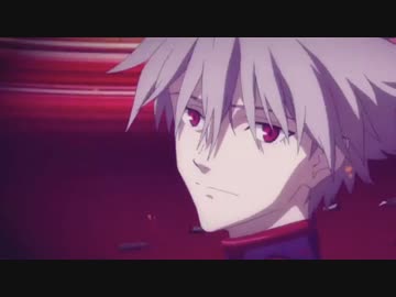 b.ensemble『桜流し』（violon, cello, piano）/ arr.化け猫