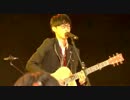 ようこそジャパリパークへ【オーイシマサヨシ 事務員Gバージョン】