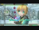 【今日の2曲】20170504_diva【くま】