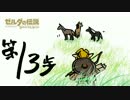 【初見】目移り勇者が行く【ハイラルの大地編】第13歩