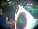 【maimai】うるとーれ 最終鬼畜妹・一部声 MASTER