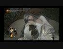 【ダークソウル３】奇跡聖女最後の聖戦【ＤＬＣ編】part11