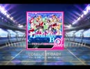 【ラブライブ！スクフェス】LONELIEST BABY MASTER(スイング)譜面FC