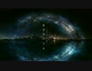 展望台の少女　歌ってみた / 白河夜船