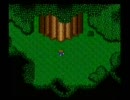 FF5エンディング1(バッツその1)PS版