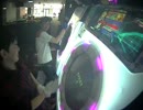 【maimai】ブレイク待テズ。 EXPERT