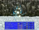 【実況】「ギャンブルクエスト」は人生 part28