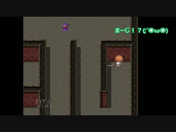 生まれ変わったら魔法使いになりたい【ラハと魔法の園】Part⑬