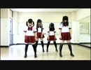 【Futures/フューチャーズ】mic check one two【踊ってみた @広島】