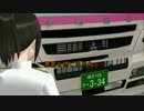 【MMD艦これ】 聖良が紡ぐ艦娘達の日常 第10話