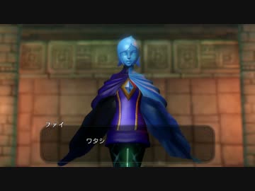 【実況】1日1ゼルダ無双　7日目