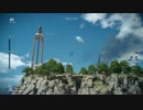 【ゆっくり実況】のんびり気ままにFF15寄り道プレイ【Part.109】