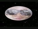 月と化した大物youtubeｒ