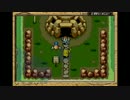 Pokémon Dungeonを噛み噛みしながら実況プレイpart26