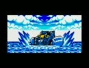 【実況】パーフェクトチョロQ Part3