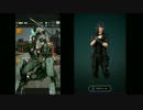 実況【テラバトル】FF15コラボダンジョンでノクティスをGETする！
