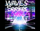 [MÚSECA 1+1/2] WAVES Seeker