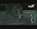 [DQX] 大した事やらないけど、今日もまったりと。第776回-2枠目