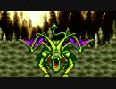 初見が操作！ドラクエ６を男二人で実況プレイ！《7》