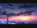 【おそ松さん人力】長男でGood Morning,Polar Night【リメイク】